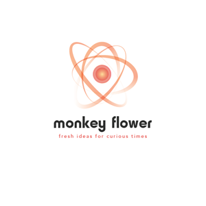 Diseño de Logo por Rabbit para este proyecto | Diseño #5802989