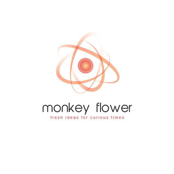 Logo Design by Rabbit for this project | Design #5803017