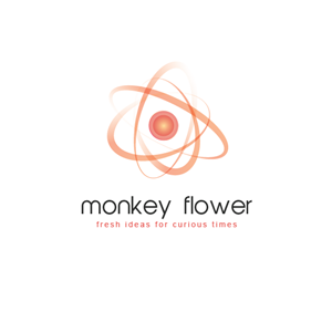 Logo Design by Rabbit for this project | Design: #5803017