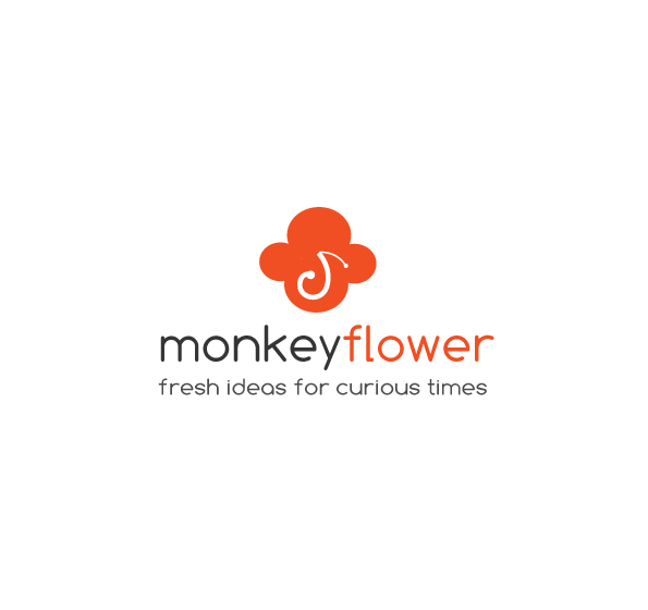 Logo Design by Hiccups Design for this project | Design #5803087