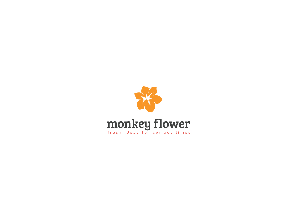 Diseño de Logo por slaven.kopitovic para este proyecto | Diseño #5804381