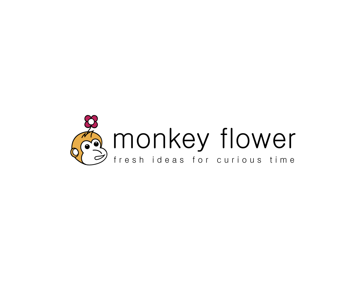 Logo Design by Justin E for this project | Design #5802501