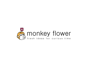 Logo Design by Justin E for this project | Design: #5802501