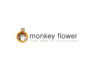 Logo Design by Justin E for this project | Design: #5802528