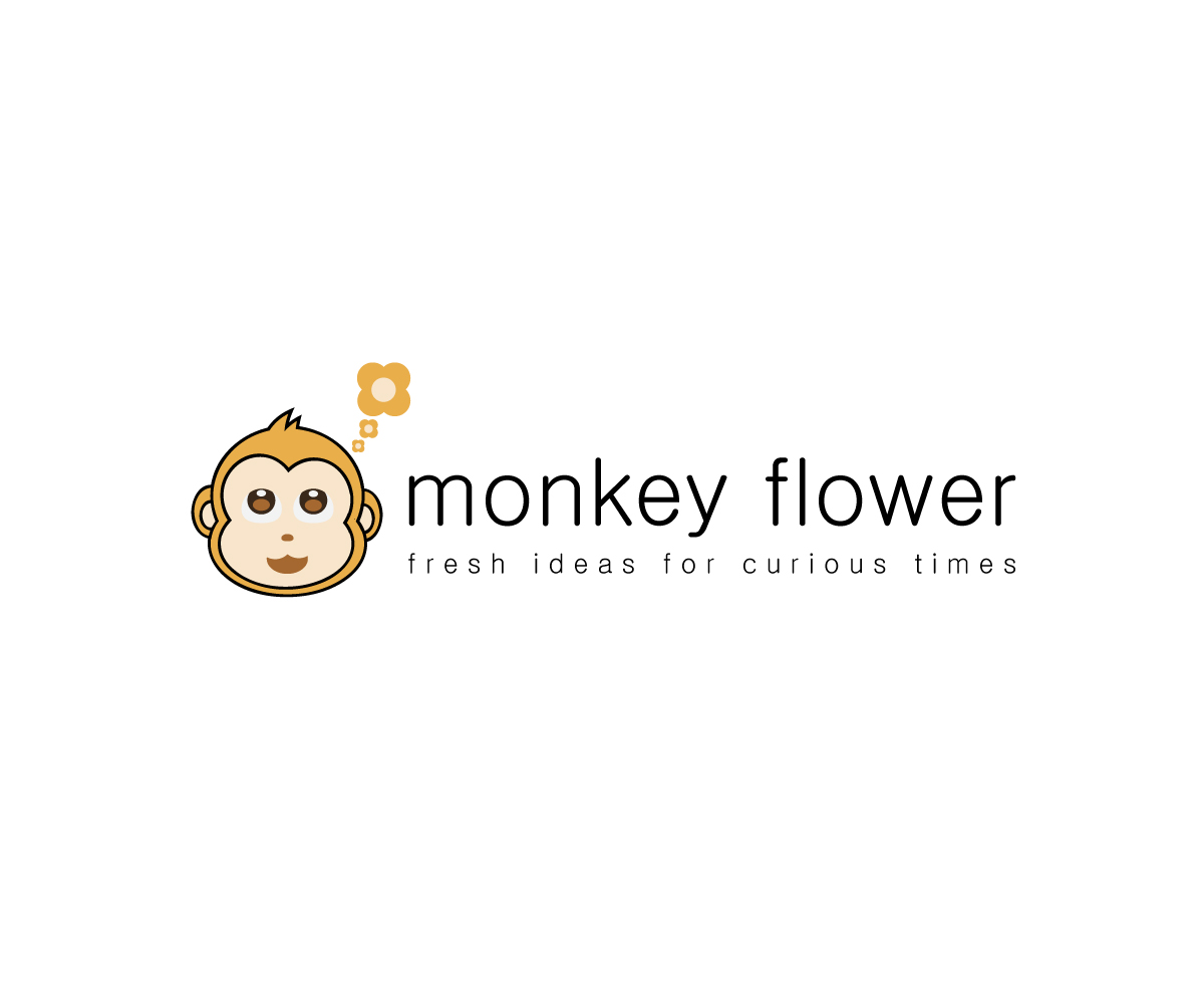 Diseño de Logo por Justin E para este proyecto | Diseño #5809797