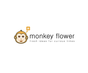 Logo Design by Justin E for this project | Design: #5809797