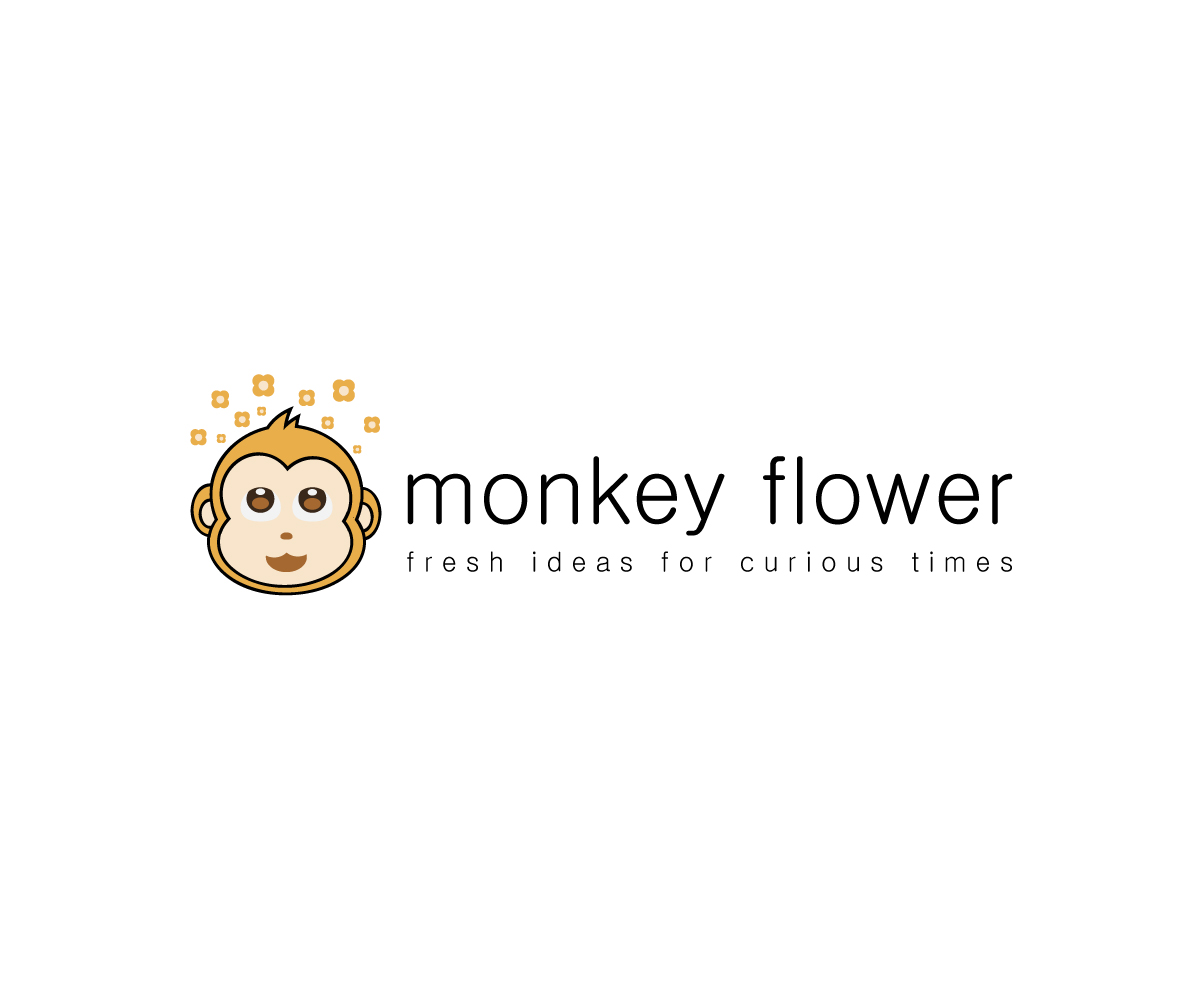 Logo Design by Justin E for this project | Design #5809822