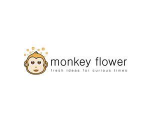 Logo Design by Justin E for this project | Design: #5809822