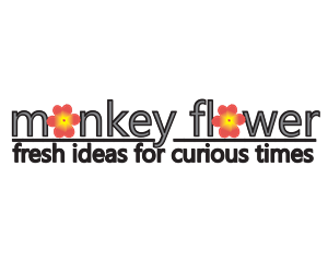 Logo Design by ashfaq93 for this project | Design: #5802346