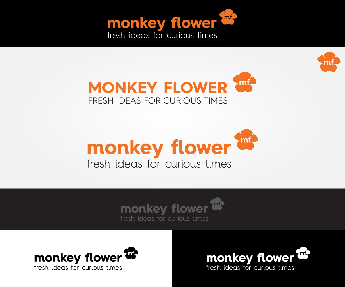 Logo Design by sangeloenriquez for this project | Design #5801504