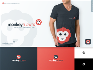 Diseño de Logo por Raoul Camion para este proyecto | Diseño #5812685