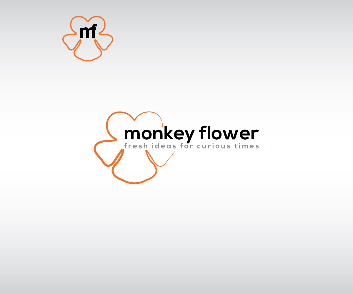 Logo Design by saiartist for this project | Design: #5817246