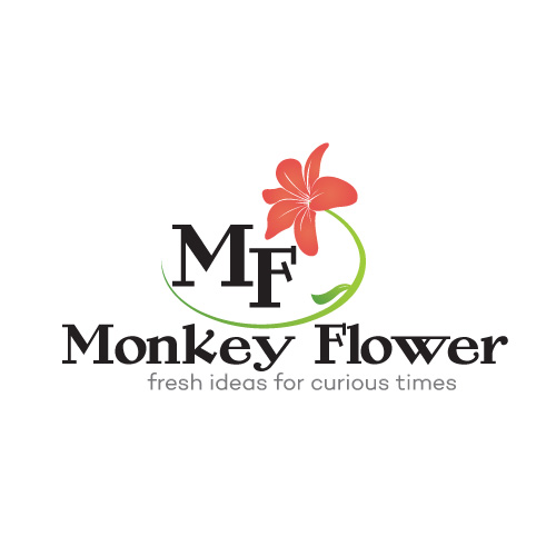 Logo Design by Himanshi10 for this project | Design #5805803