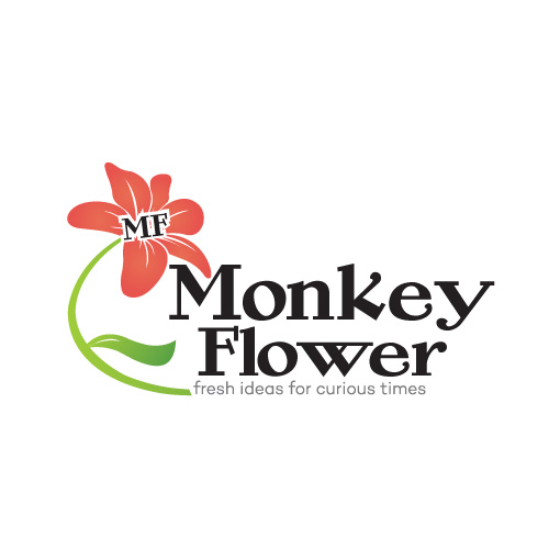 Logo Design by Himanshi10 for this project | Design #5805806