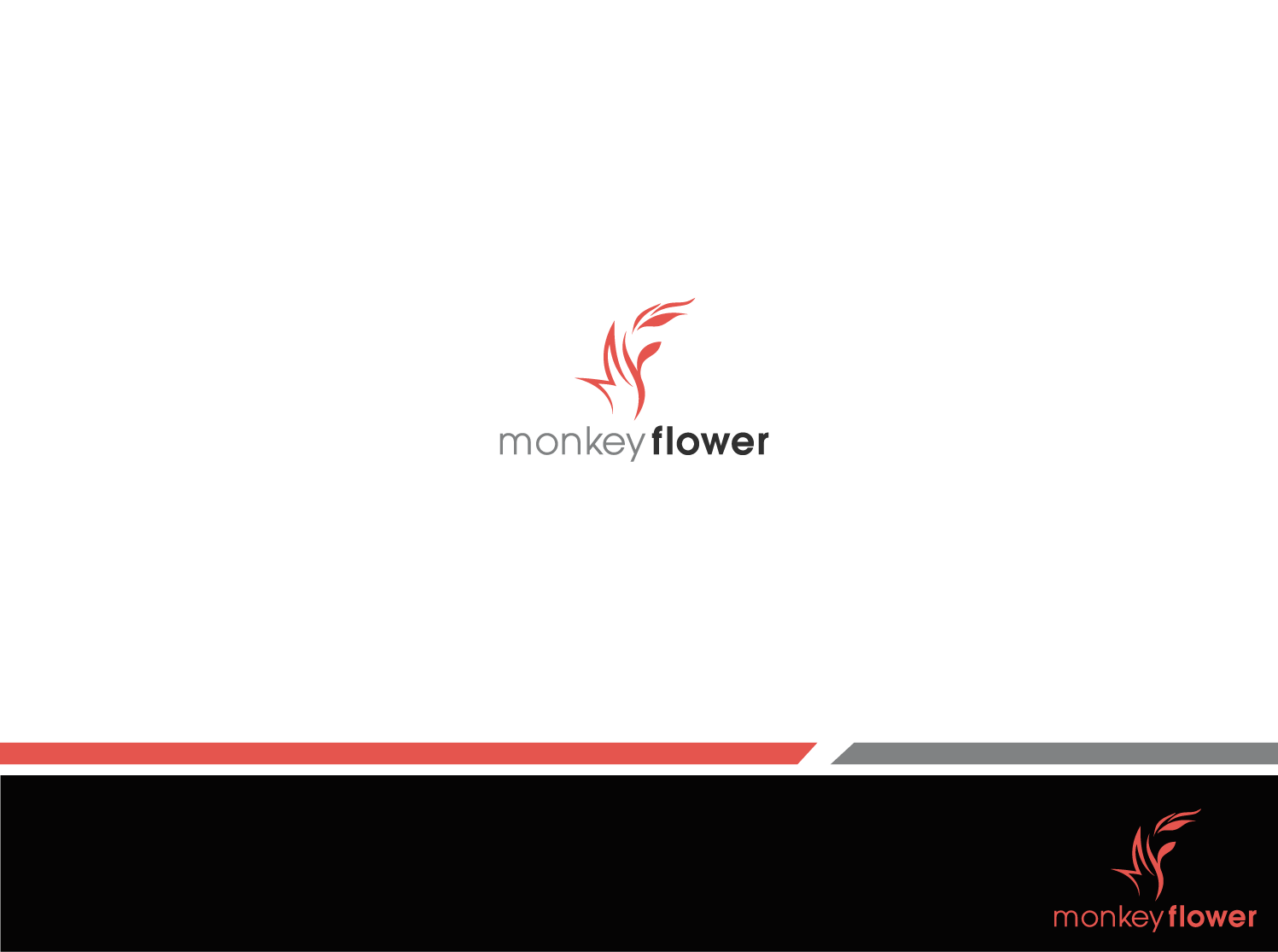 Logo Design by Graphix Lab for this project | Design #5806816