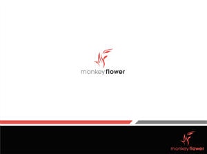 Logo Design by Graphix Lab for this project | Design: #5806816