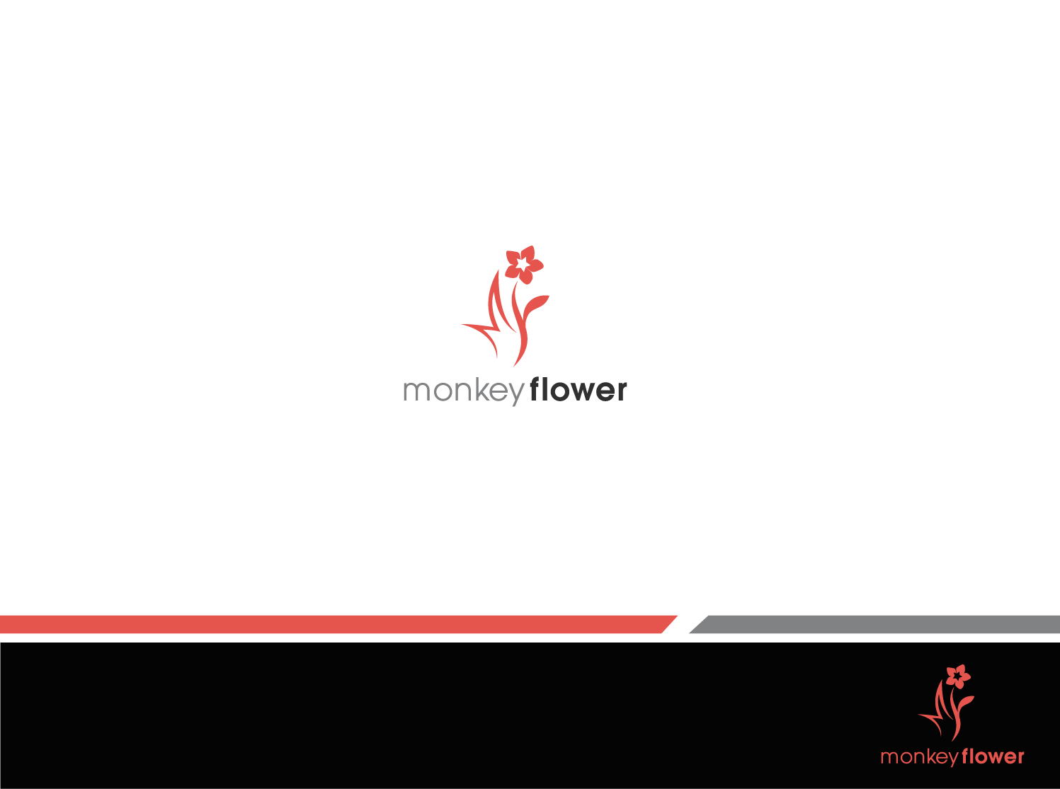 Logo Design by Graphix Lab for this project | Design #5806901