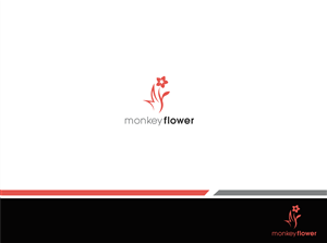 Logo Design by Graphix Lab for this project | Design: #5806901