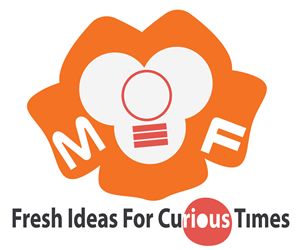 Logo Design by Athmaj