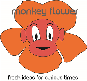 Logo Design by pendysoo