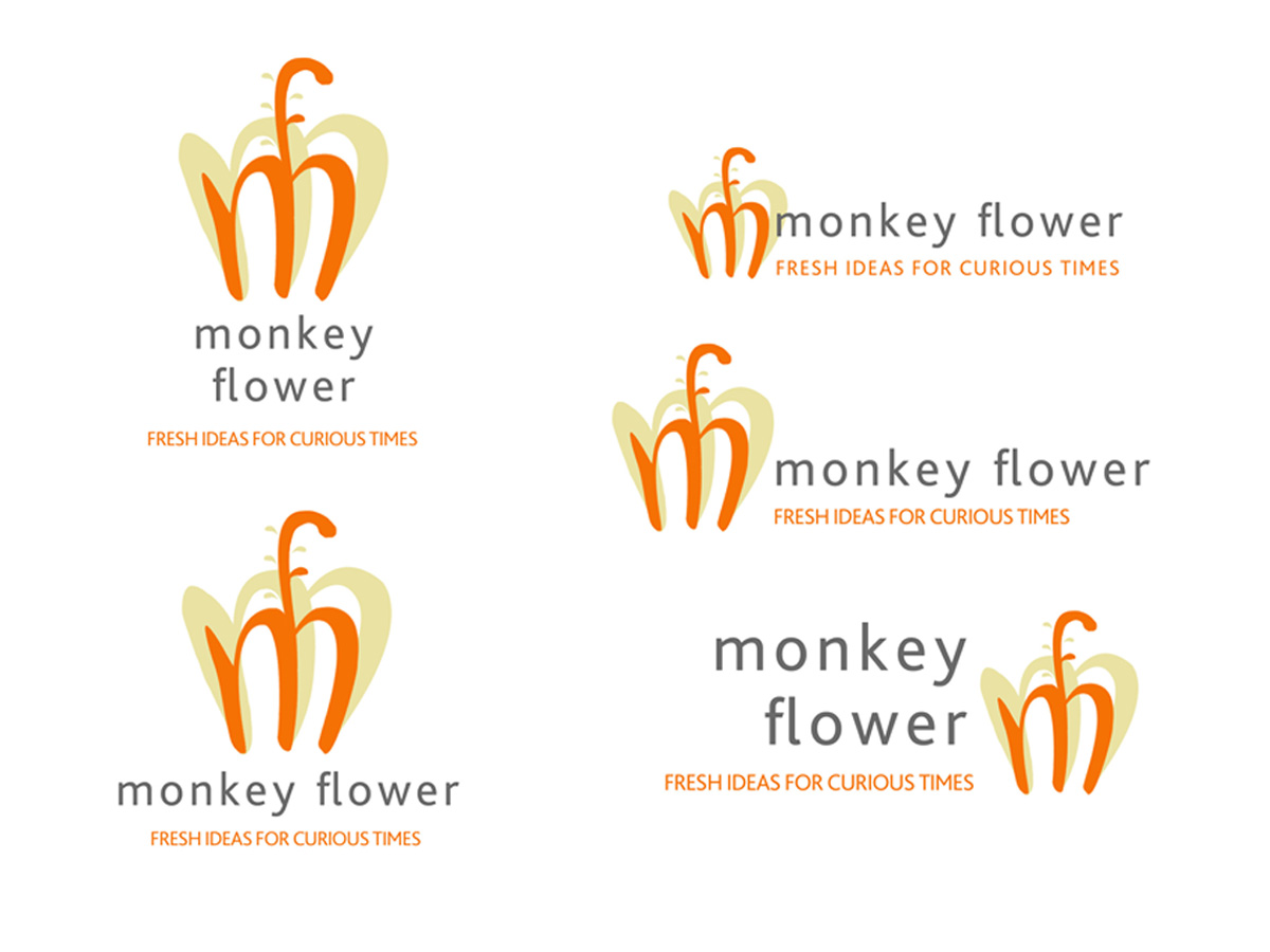 Logo Design by marielle_tagle for this project | Design #5803616