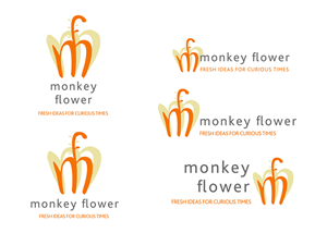 Logo Design by marielle_tagle for this project | Design: #5803616
