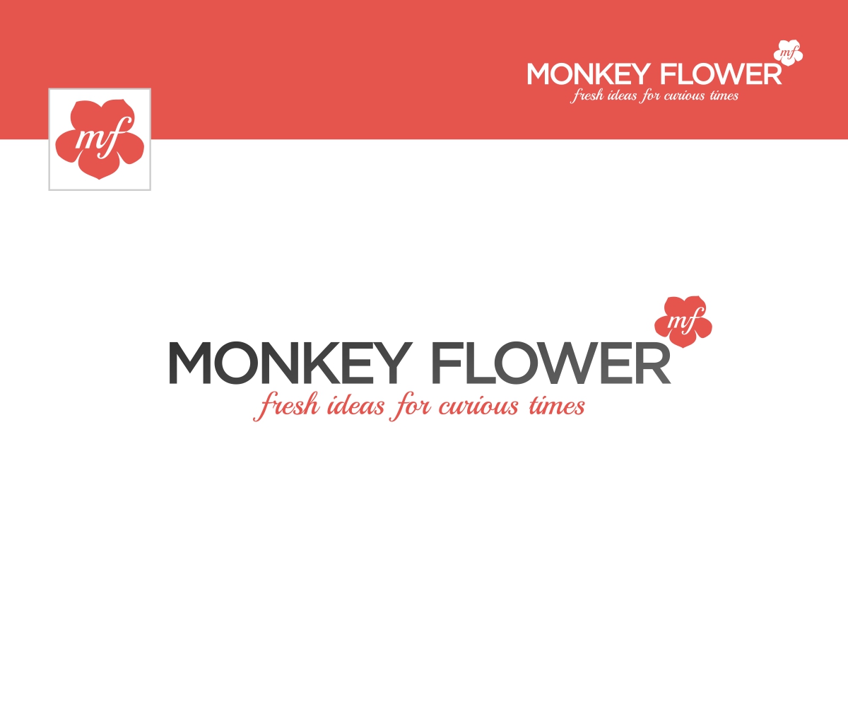 Logo Design by MOH Studio for this project | Design #5805677