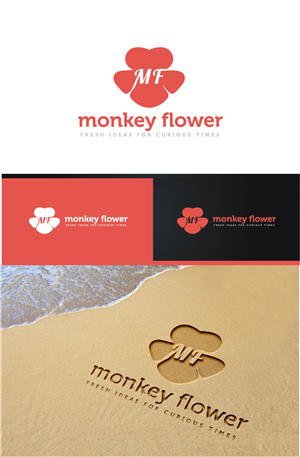 Diseño de Logo por proway para este proyecto | Diseño #5804337