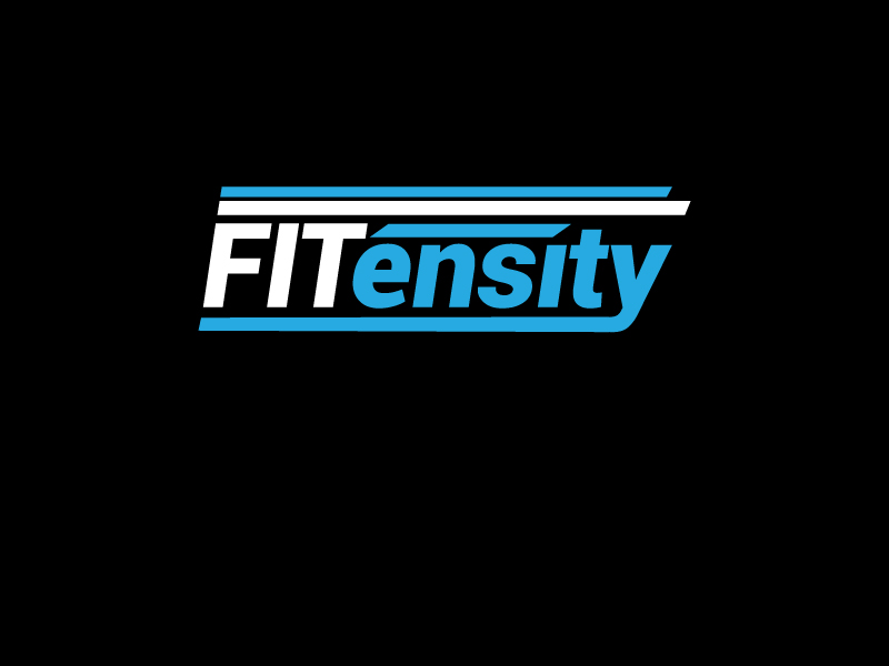 Logo Design by handxtended2u for this project | Design #5883649