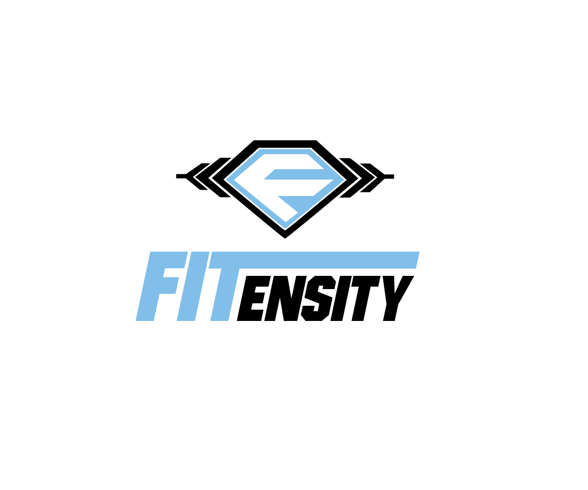 Logo-Design von renderman für dieses Projekt | Design #5916362