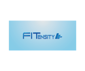 Logo Design by Sunny for this project | Design: #5897282