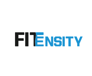 Logo Design by Anamariad for this project | Design: #5906938