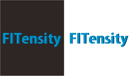 Logo Design by cr8ive for this project | Design #5877670