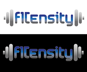 Logo-Design von Martin Design für dieses Projekt | Design #5912178