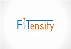 Logo Design by AmitTheDesigner for this project | Design: #5953716