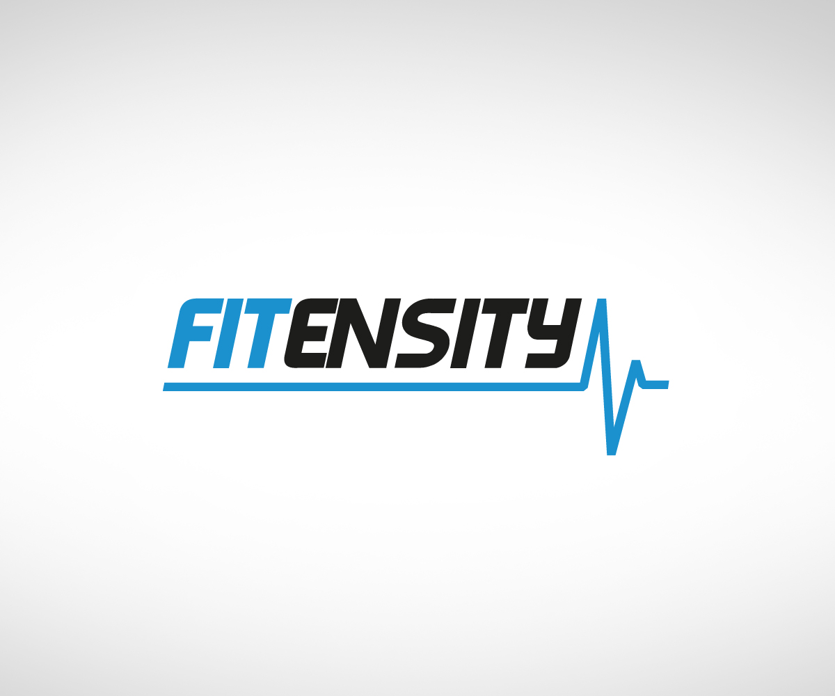 Logo Design by DoubleYouJay for this project | Design #5873351