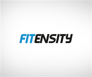Logo Design by DoubleYouJay for this project | Design: #5873379