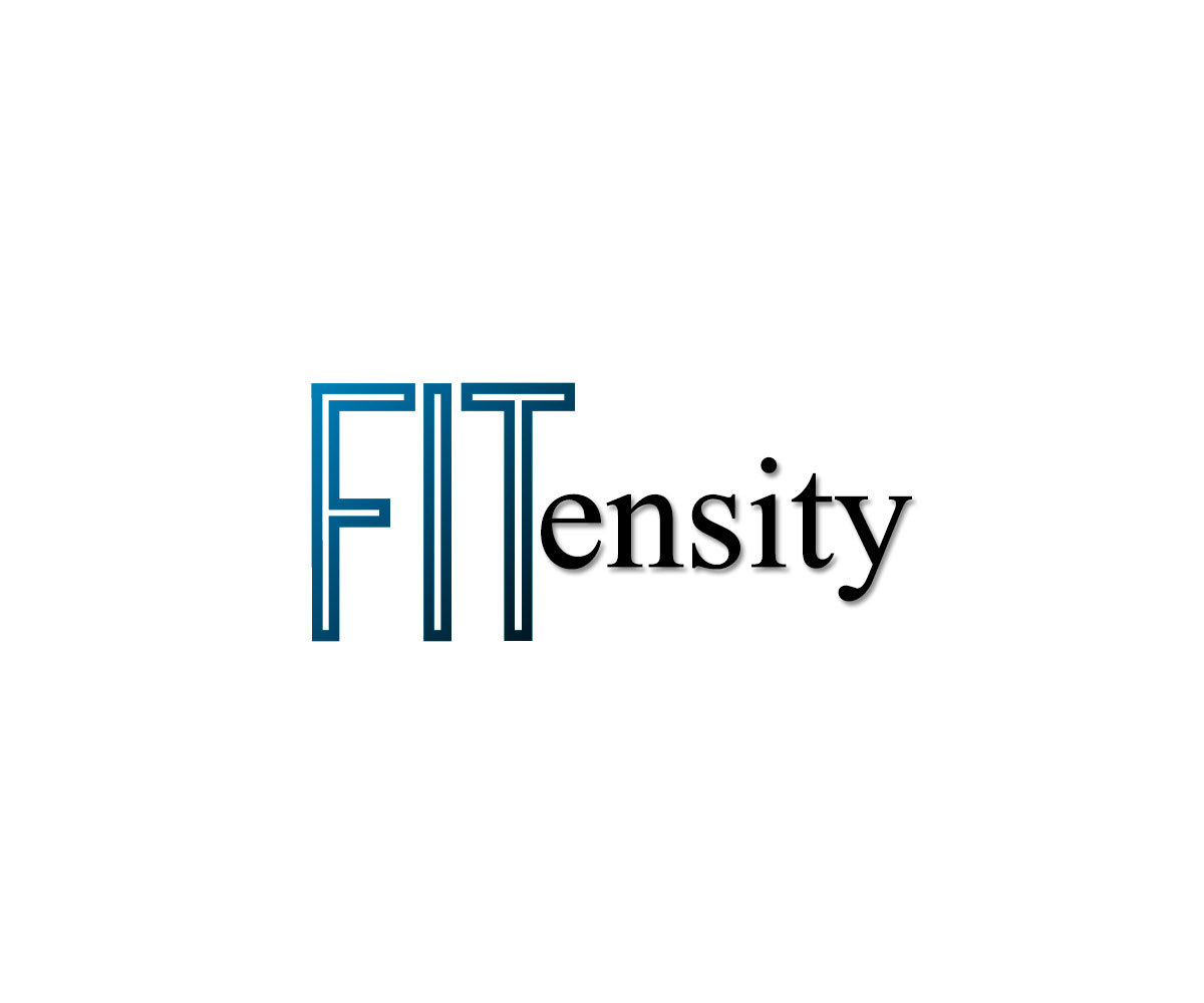 Logo Design by tina tollaksen for this project | Design #5877001