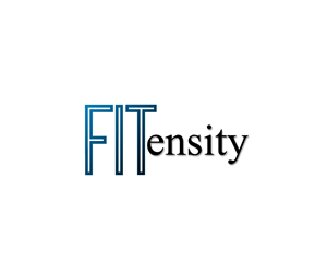 Logo Design by tina tollaksen for this project | Design: #5877001