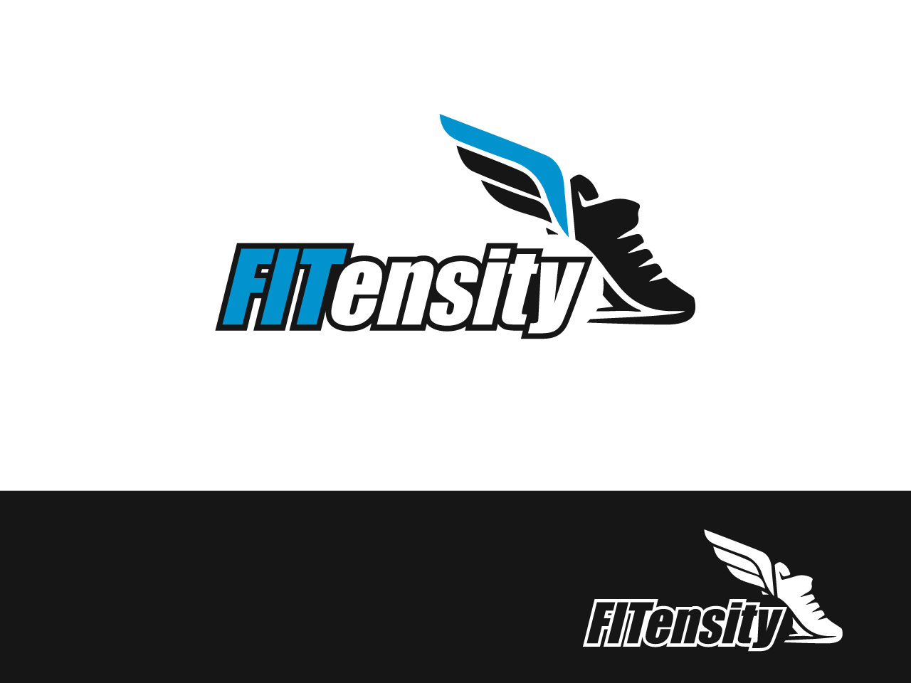 Design de Logo par GZ Designs pour ce projet | Design #5873196