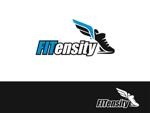 Logo Design by GZ Designs for this project | Design: #5873196