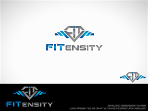 Logo-Design von dan99 für dieses Projekt | Design #5900671