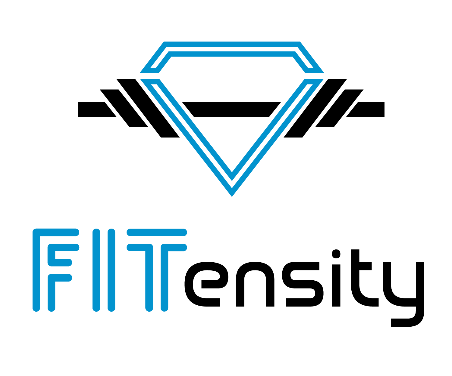 Design de Logo par Mysterious Design X pour ce projet | Design #5946021