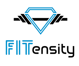 Logo Design by Mysterious Design X for this project | Design: #5946021
