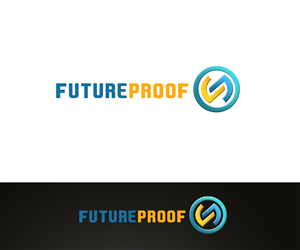 Logo Design by Franzz Mihermann