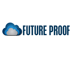 Logo Design by Tahum3D for FutureProof | Design #1621321