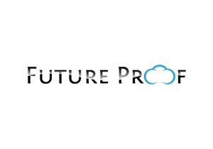 Logo Design by CaptainZZ for FutureProof | Design #1612621