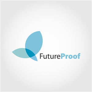 Logo Design by noisette for FutureProof | Design: #1617616