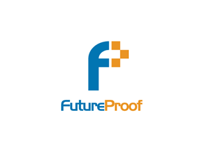 Logo Design by LawrieM