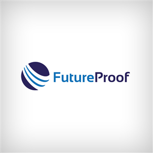 Design de Logo par Bonaro Designs pour FutureProof | Design : #1617678